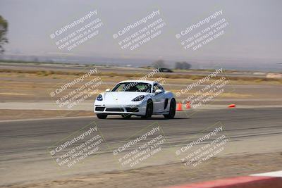 media/Sep-17-2022-Speed Ventures (Sat) [[da673e2131]]/Around the Pits/